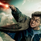 Image: Warner Bros.